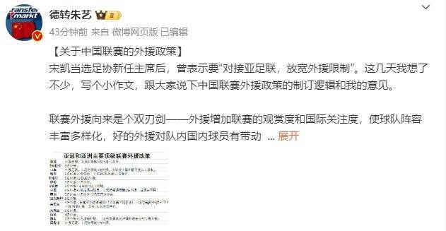 三三影院理伦片